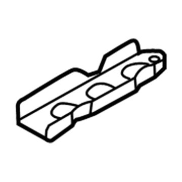 Volkswagen 5C0-803-871
