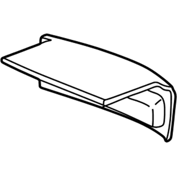 Volkswagen 701-881-693