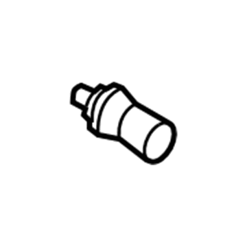 Volkswagen 06A-919-501-A