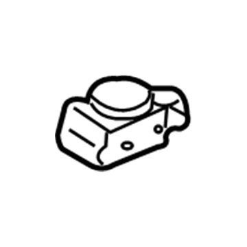 Volkswagen 1J1-959-565-B-01C