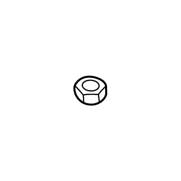Volkswagen WHT-007-127