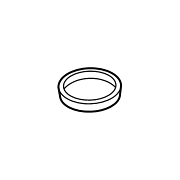 Volkswagen 1J0-919-133-B