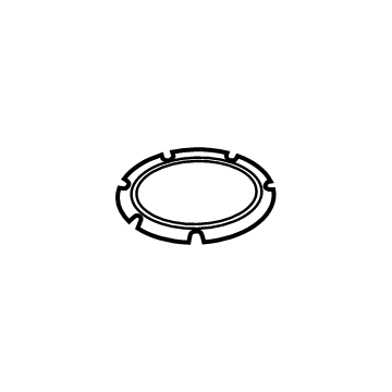 Volkswagen 1K0-201-375