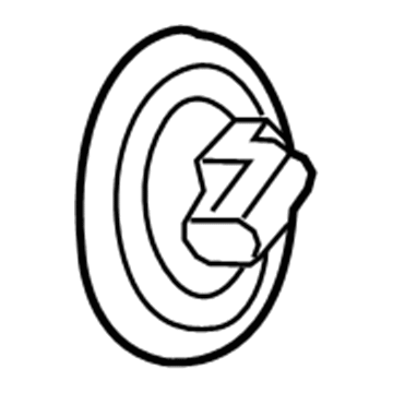 Volkswagen 561-959-354