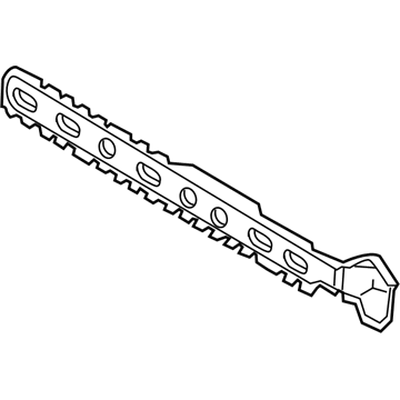 Volkswagen 1J4-810-599-C