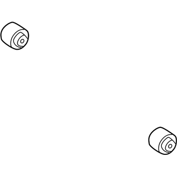 Volkswagen 5C0-501-541-A
