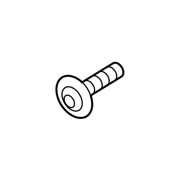 Volkswagen N-909-936-03