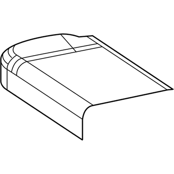 Volkswagen 7B0-883-405-C-DE5