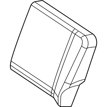 Volkswagen 7B0-883-755