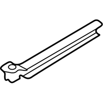 Volkswagen 1J0-803-252