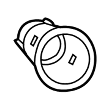 Volkswagen 7B0-919-309