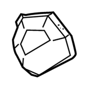 Volkswagen 077-109-124-B