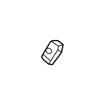 Volkswagen 7N0-827-417-5AP