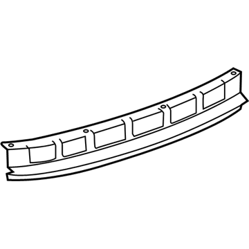 Volkswagen 7P6-813-231