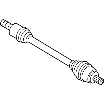 Volkswagen 3C0-407-452-FX
