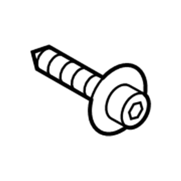 Volkswagen 5P0-945-246-A