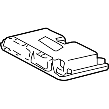 Volkswagen 06A-906-032-PT