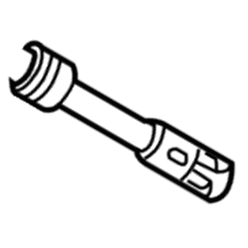 Volkswagen 06A-905-430-AL