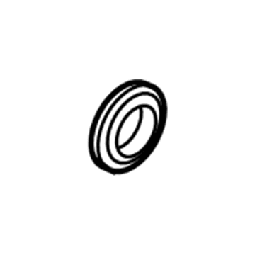 Volkswagen WHT-000-412