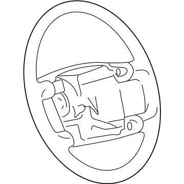 Volkswagen 3D0-419-091-T-7B4