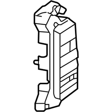 Volkswagen 3D0-959-538-E-5W8