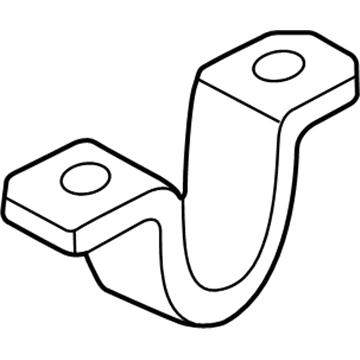 Volkswagen 4D0-411-336-G