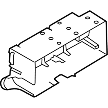 Volkswagen 3D0-937-619-Q
