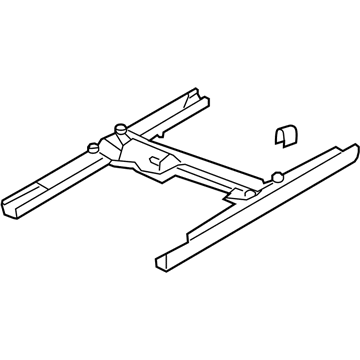 Volkswagen 1Q0-881-183