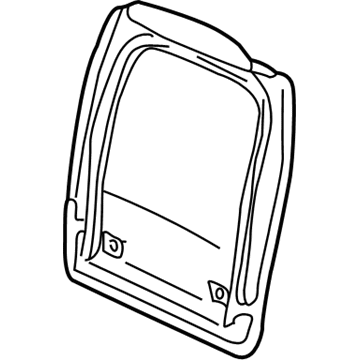 Volkswagen 3B0-881-969-18J