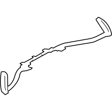 Volkswagen 3D0-953-543-B-01C
