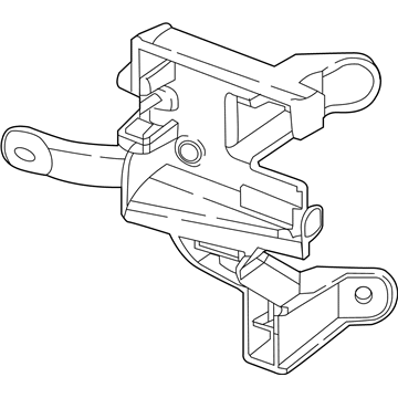Volkswagen 17A-907-455-C