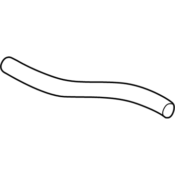 Volkswagen 191-121-051-M