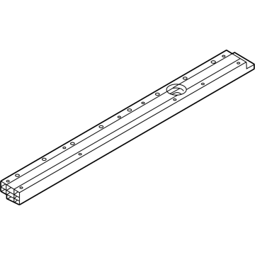 Volkswagen 1N3-810-327-A