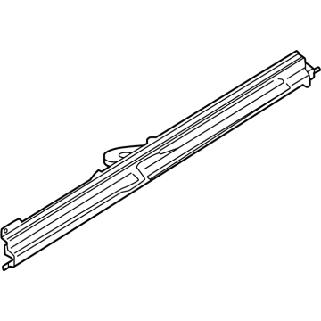 Volkswagen 1T3-809-377-D