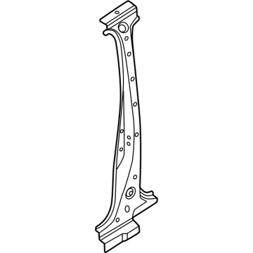 Volkswagen 1T3-809-219-D