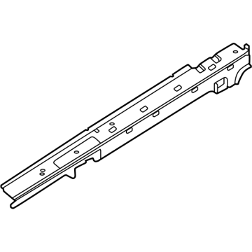 Volkswagen 1T3-810-669-A
