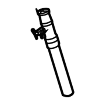 Volkswagen 3D0-919-673-L