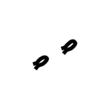 Volkswagen 032-121-142