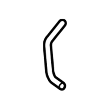 Volkswagen 7L0-121-058-A
