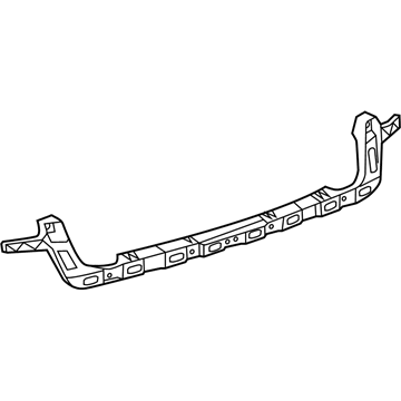 Volkswagen 1Q0-807-863-C