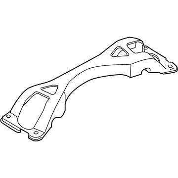 Volkswagen 7L0-512-369-B