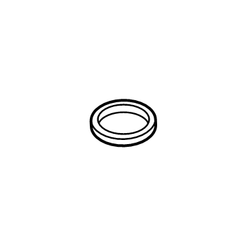 Volkswagen 1J0-919-133-B