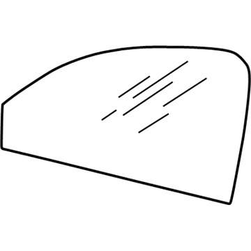 Volkswagen 1C0-845-201-D