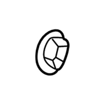 Volkswagen N-903-675-03
