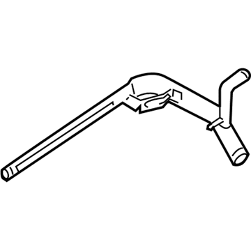Volkswagen 077-121-065-AC