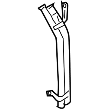 Volkswagen 7L6-121-065-F