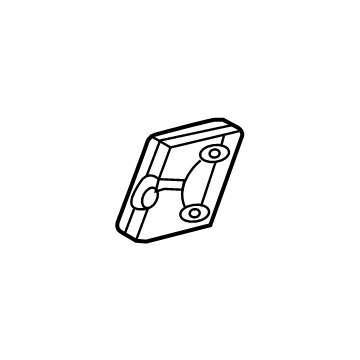 Volkswagen 5Q0-959-592-L