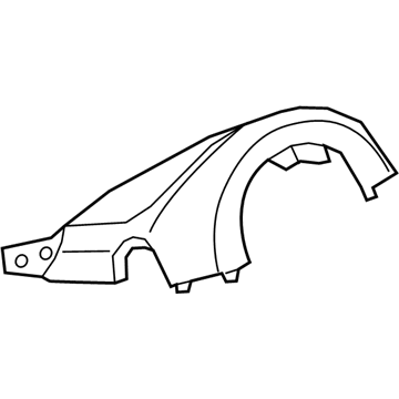 Volkswagen 3G0-858-560-A-82V