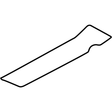 Volkswagen 3B0-853-805-B41