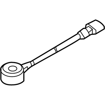 Volkswagen 06K-905-377-F